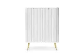 zova-komoda-103-biala-frezowane-fronty-zlote-nogi-loft-nowoczesna