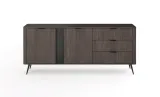 szeroka-komoda-veris-195-2d3s-dab-dunin