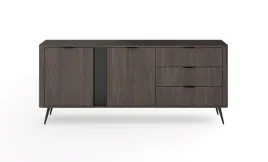 szeroka-komoda-veris-195-2d3s-dab-dunin