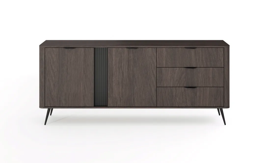 szeroka-komoda-veris-195-2d3s-dab-dunin