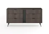 komoda-veris-163-6s-dab-dunin