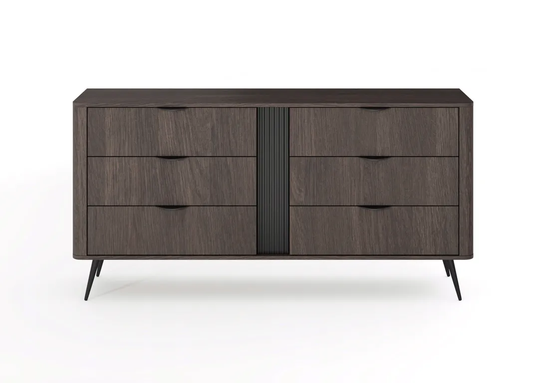 komoda-veris-163-6s-dab-dunin