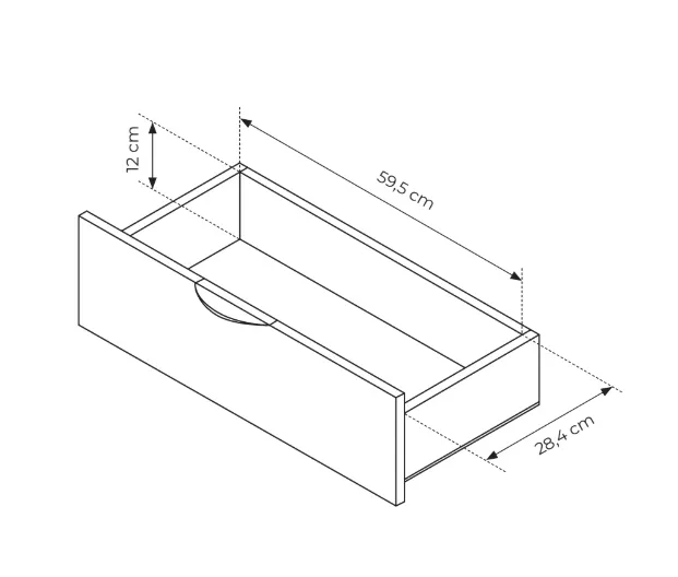komoda-veris-163-6s-dab-dunin-glebokosc-mebla-38-cm