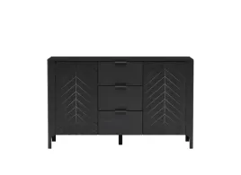 komoda-z-szufladami-malumi-mm-1-95x153x405-cm-czarny