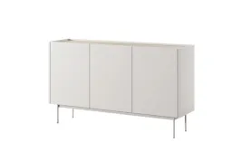 color-komoda-144-kaszmir-metalowe-nogi-nowoczesna-elegancja-loft-salon