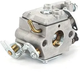 gaznik-husqvarna-322r-323r-325rx-326rx-322c-326lx