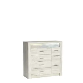 komoda-indianapolis-i-17-1035x1085x42-cm-kraft-bialy