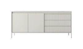 komoda-z-szufladami-senso-187-2d3s-bez