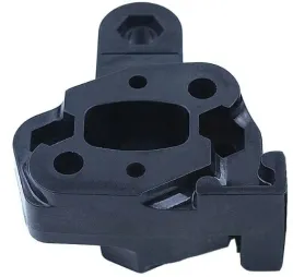 kolektor-gaznika-stihl-fs75-fs80-fs85-hs75-hs80-hs85-fr85-ht70-sp85