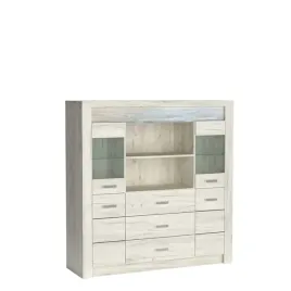 komoda-indianapolis-i-22-1415x137x42-cm-kraft-bialy