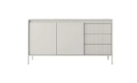 komoda-z-szufladami-senso-153-2d3s-bez