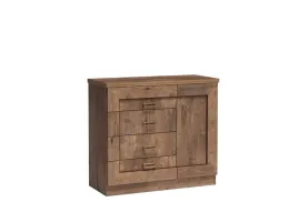komoda-tadeusz-t-22-90x100x44-cm-dab-lefkas