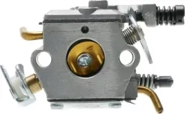 gaznik-husqvarna-225r-225rd-227r-232r-235r-240rbd-240rj