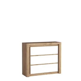 komoda-livinio-l-6-975x114x405-cm-ribbeck-bialy-polysk-led