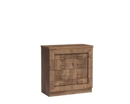 komoda-tadeusz-t-1-90x44x90-cm-dab-lefkas