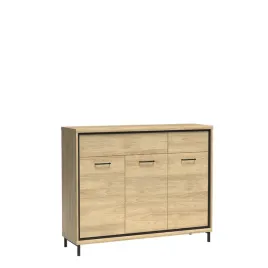 komoda-z-szufladami-i-nozkami-mediolan-m-7-135-cm-hikora