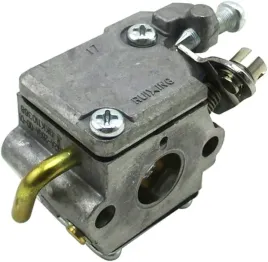 gaznik-stihl-fs51-fs61-fs62-fsr65-fs66-fs90