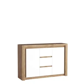 komoda-livinio-l-7-975x144x405-cm-ribbeck-bialy-polysk-led