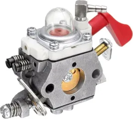 gaznik-baja-5b-5t-fg-zenoah-cy-26cc-30cc