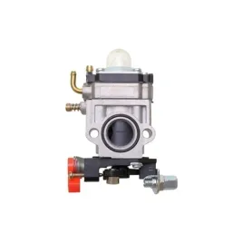 gaznik-oleo-mac-755-746-744-efco-8465-8535