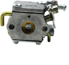 gaznik-stihl-fs50-fs51-fs66-fs85-fs90-fs96-bg60-bg61