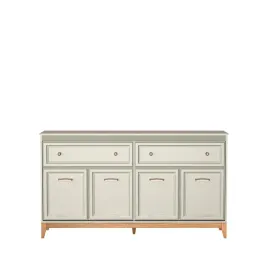 komoda-windsor-w-2-100x179x405-cm-kaszmir-nogi-debowe