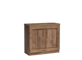 klasyczna-szafka-do-pokoju-tadeusz-t-3-90x100x44-cm-dab-lefkas