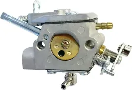 gaznik-husqvarna-253r-553rbx-553rs