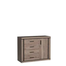 komoda-dallas-d-3-91x117x45-cm-dab-truflowy