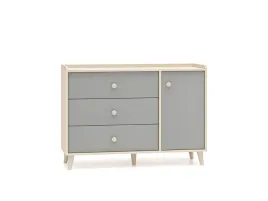 komoda-z-szufladami-120-cm-lumi-05-szara-bez-pokoj-dzieciecy-mlodziezowy