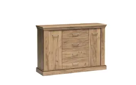 komoda-z-szufladami-antica-a-1-955x142x42-cm-kraft-zloty