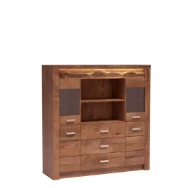 komoda-indianapolis-i-22-1415x137x42-cm-jesion-jasny