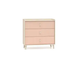 komoda-z-szufladami-90-cm-lumi-06-rozowa-bez-pokoj-dzieciecy-mlodziezowy