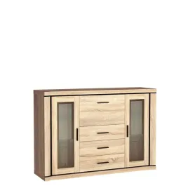 komoda-dallas-d-7-111x157x45-cm-dab-sonoma