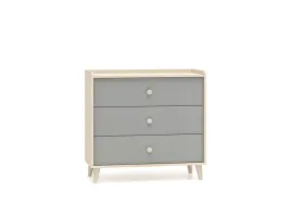komoda-z-szufladami-90-cm-lumi-06-szara-bez-pokoj-dzieciecy-mlodziezowy
