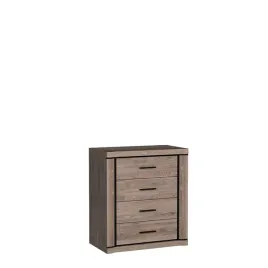 komoda-dallas-d-4-91x805x45-cm-dab-truflowy