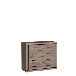 komoda-dallas-d-2-91x107x45-cm-dab-truflowy