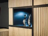 komoda-cross-hackory-jackson-led-szerokosc-mebla-150-cm