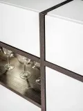 komoda-cross-bialy-polysk-led-wysokosc-mebla-90-cm
