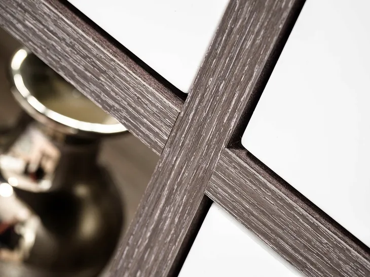 komoda-cross-bialy-polysk-led-liczba-szuflad-2