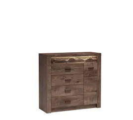 komoda-indianapolis-i-17-1035x1085x42-cm-jesion-ciemny