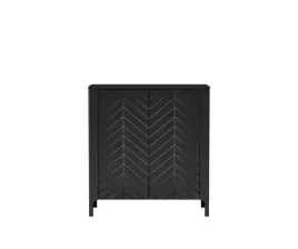 komoda-malumi-mm-2-95x103x405-cm-czarny