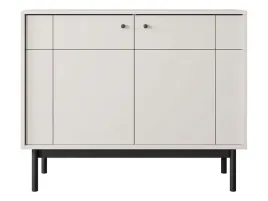 kaszmir-komoda-ari-k104-czarne-nogi-eleganckie-linie-styl-salon-sypialnia