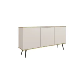komoda-szeroka-eclipse-160-bez-czarne-nozki-nowoczesnosc-design-bestseller