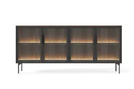 przeszklona-komoda-lumi-181-4d-z-oswietleniem-led