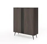 wysoka-komoda-veris-2d-dab-dunin-stan-nowy