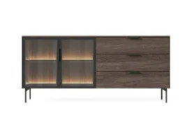 komoda-lumi-181-2d3s-z-szufladami-i-oswietleniem-led