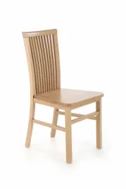 klasyczne-krzeslo-angelo-1-dab-artisan-siedzisko-twarde