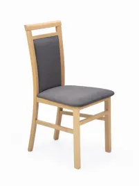 klasyczne-krzeslo-tapicerowane-angelo-3-dab-artisan-ciemny-szary