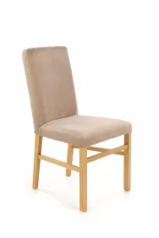 klasyczne-krzeslo-gino-1-bezowe